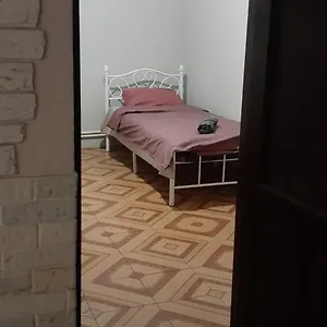 https://shorena-batumi.batumihotels.net